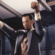 Richard E. Grant in Hudson Hawk